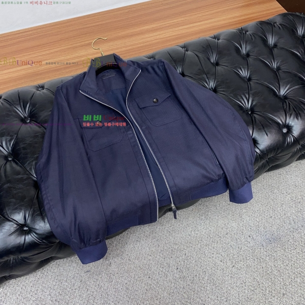 ���� ����* ĳ�־� ���� 35TF26374-1