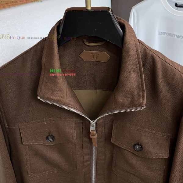 ���� ����* ĳ�־� ���� 35TF26374-1