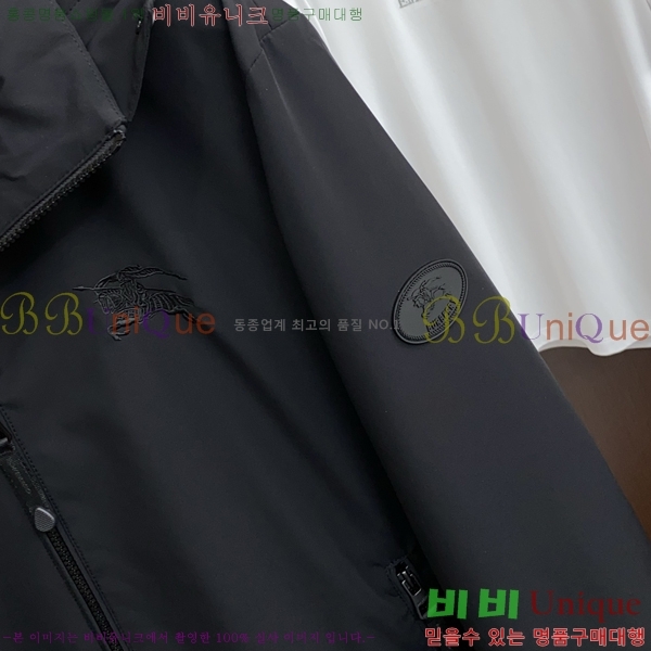 ���� ������ ���� BU2172542-2