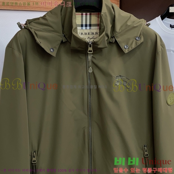 ���� ������ ���� BU2172542-1