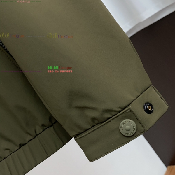 ���� ����* ĳ�־� �ĵ� ���� 32BC26373-1