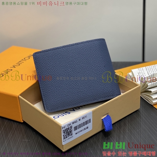 #���̺��� ��Ƽ�� ���� M25983-200