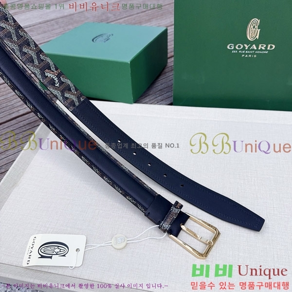 #���� ���ߵ� ��Ʈ GY352342-2 ��3CM