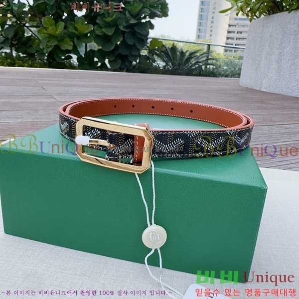 #���� ���ߵ� ��Ʈ GY352341-1 ��2CM