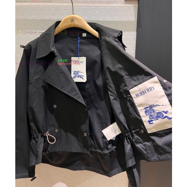 ���� ������ ������ �ĵ� ���� BU2631714-4