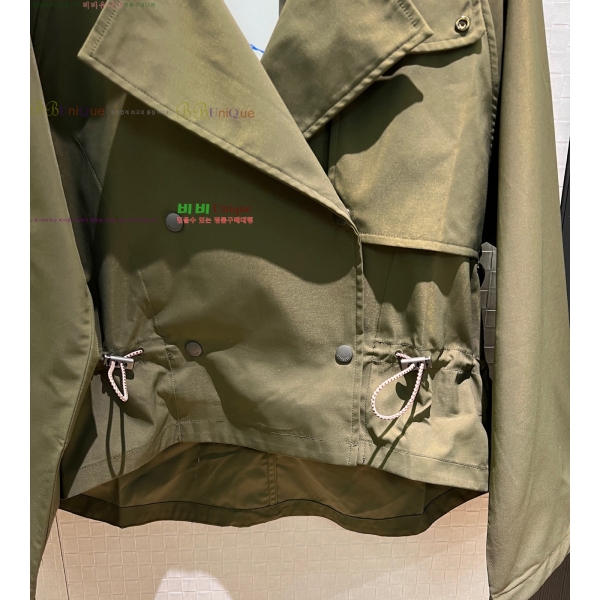 ���� ������ ������ �ĵ� ���� BU2631714-2