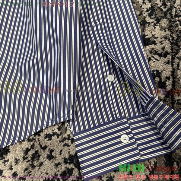 �������� �߷��þư� ���� BL2834520-1