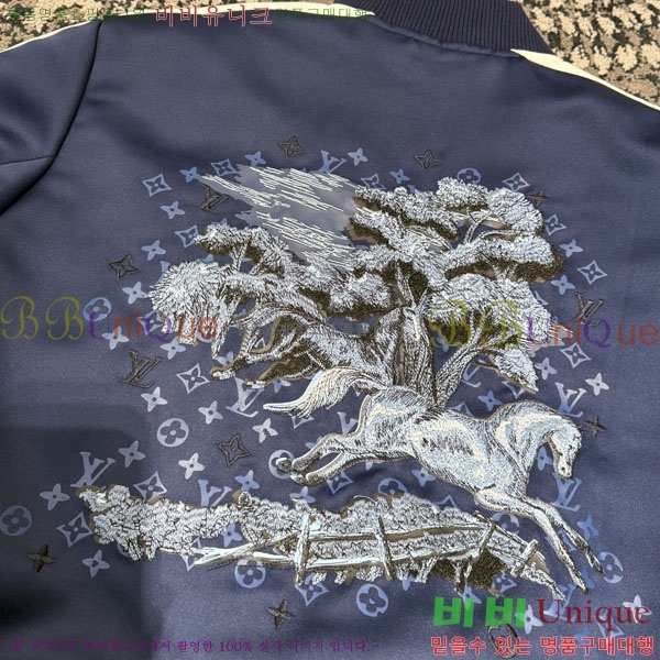 �������� ���̺��� ��Ŷ LV634048-1