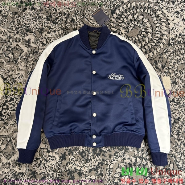 �������� ���̺��� ��Ŷ LV634048-1