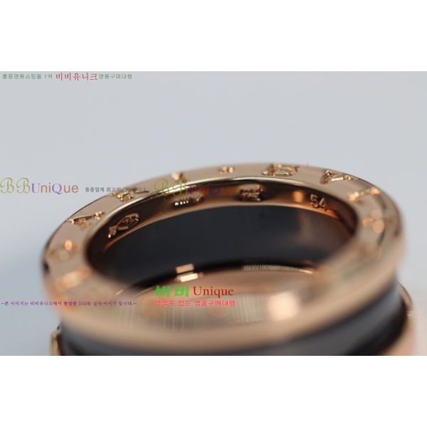 �Ұ��� ���� BV0339345-1