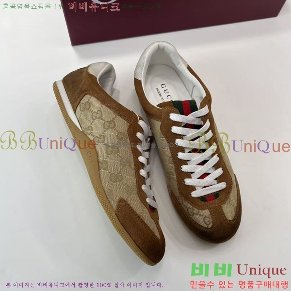 �������� ���� ����Ŀ�� GU6072890-2