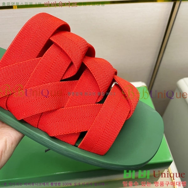 ���� ���װ�����Ÿ ����/������ BV633589-1