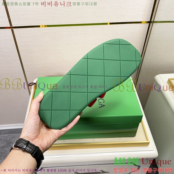 ���� ���װ�����Ÿ ����/������ BV633589-2