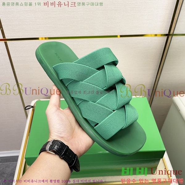 ���� ���װ�����Ÿ ����/������ BV633589-2