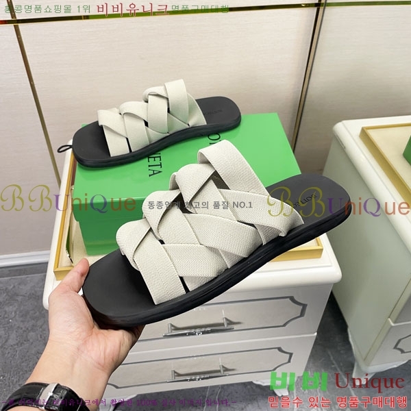 ���� ���װ�����Ÿ ����/������ BV633589-3