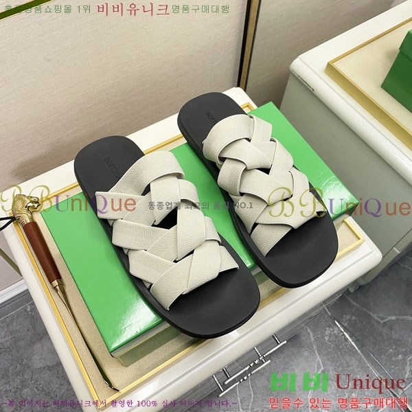 ���� ���װ�����Ÿ ����/������ BV633589-3