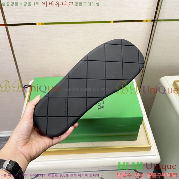 ���� ���װ�����Ÿ ����/������ BV633589-3