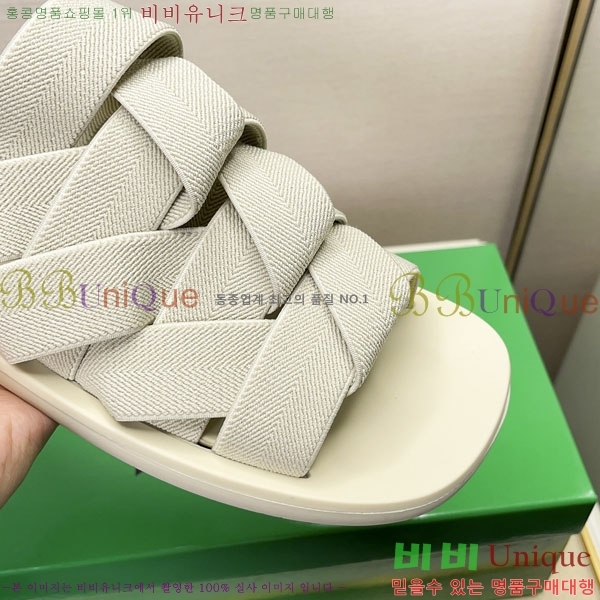 ���� ���װ�����Ÿ ����/������ BV633589-5