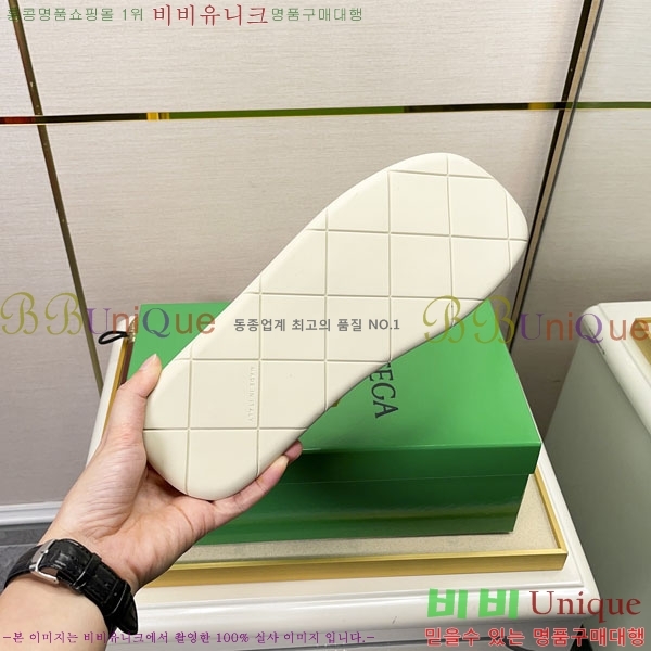 ���� ���װ�����Ÿ ����/������ BV633589-5