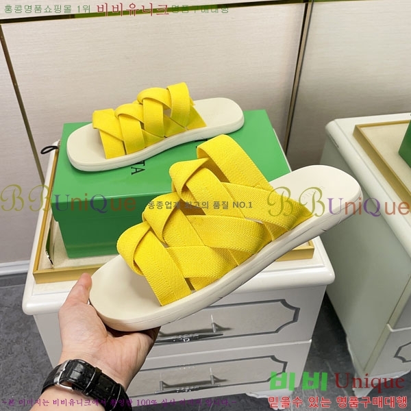 ���� ���װ�����Ÿ ����/������ BV633589-6