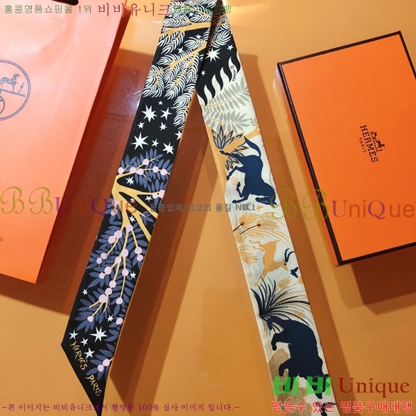 ����*�� Ʈ���� HE215559-3