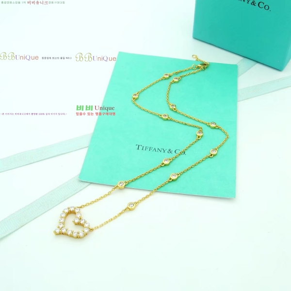 �������� Ƽ�Ĵ� ����� TI334567-1