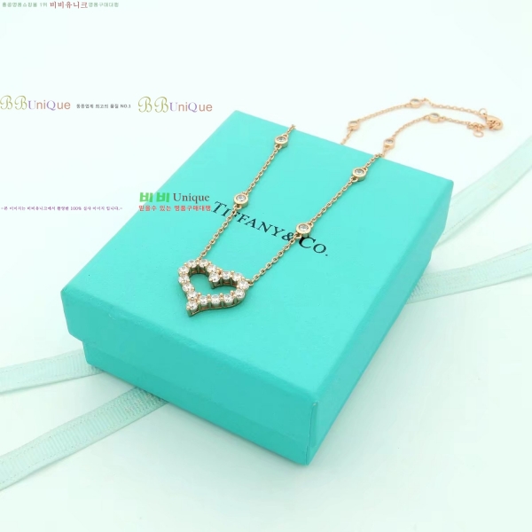 �������� Ƽ�Ĵ� ����� TI334567-1