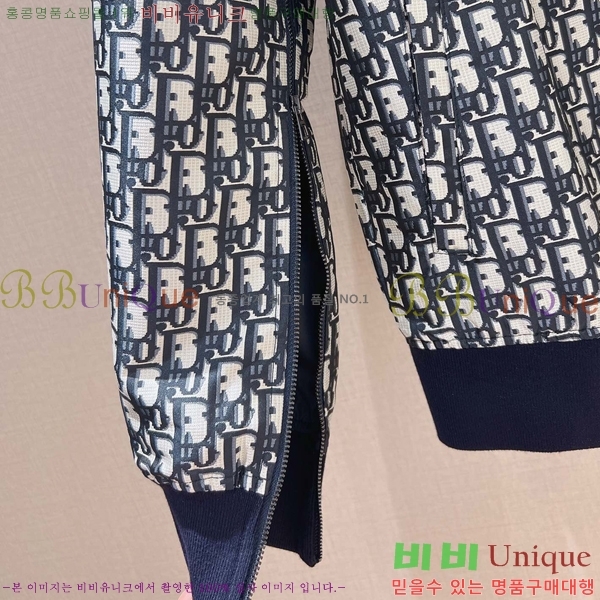 ���� ��� ��Ŷ D321450-3