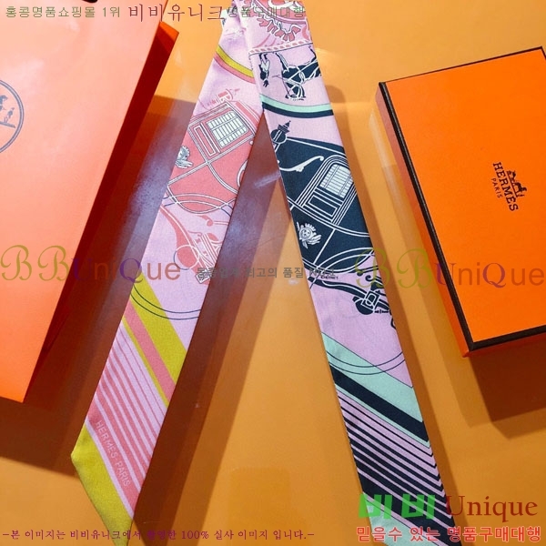 ����*�� Ʈ���� HE215568