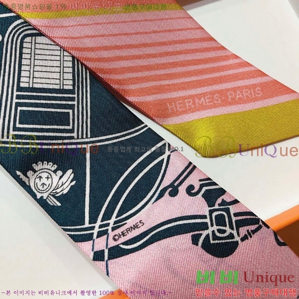 ����*�� Ʈ���� HE215568