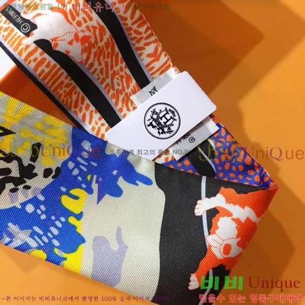 ����*�� Ʈ���� HE215575-3