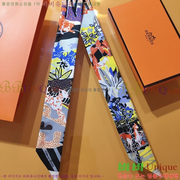 ����*�� Ʈ���� HE215575-3