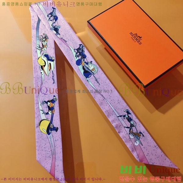 ����*�� Ʈ���� HE215571-1