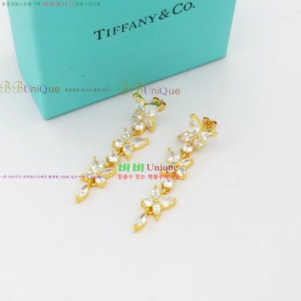 ���� Ƽ�Ĵ� �Ͱ��� TIF34567-13