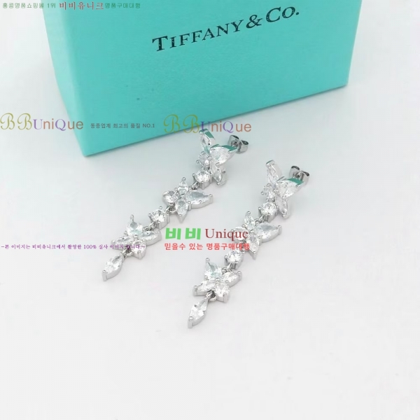 ���� Ƽ�Ĵ� �Ͱ��� TIF34567-13