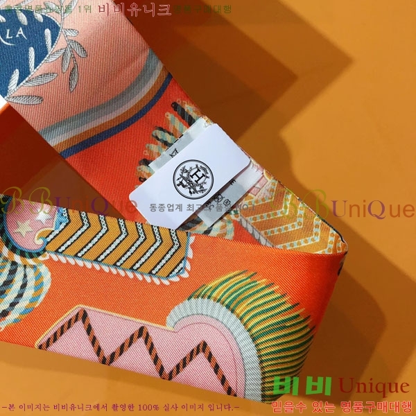 ����*�� Ʈ���� HE215560-3