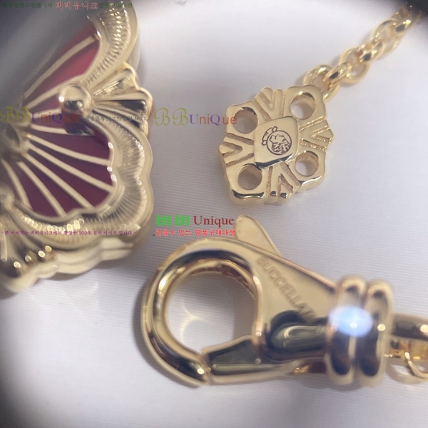 ���� ��ÿ��Ƽ ����� BUQ2402-2