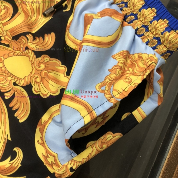 ���� ������ü �ݹ��� ��ġ���� 17VR2642512-3