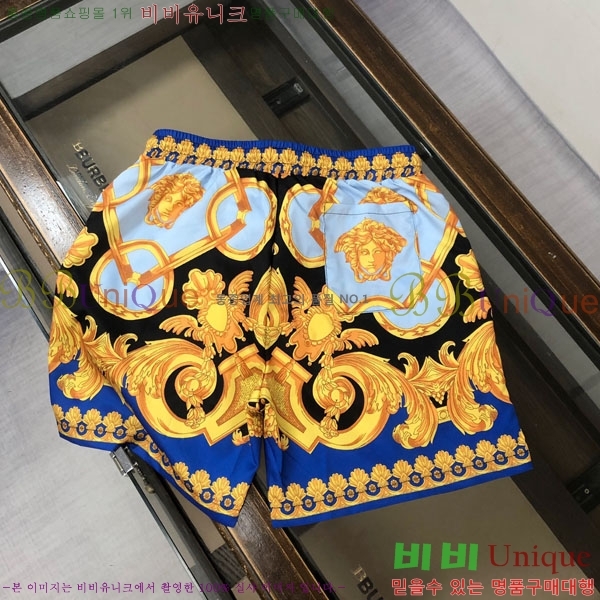 ���� ������ü �ݹ��� ��ġ���� 17VR2642512-3