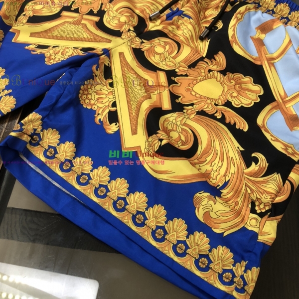 ���� ������ü �ݹ��� ��ġ���� 17VR2642512-3