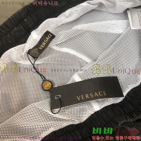 ���� ������ü �ݹ��� ��ġ���� 17VR2642512-5