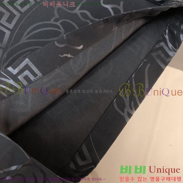 ���� ������ü �ݹ��� ��ġ���� 17VR2642512-5