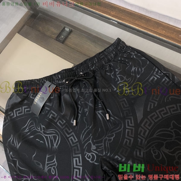 ���� ������ü �ݹ��� ��ġ���� 17VR2642512-5