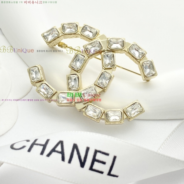 ���� ��* ���ġ CH83435345-11