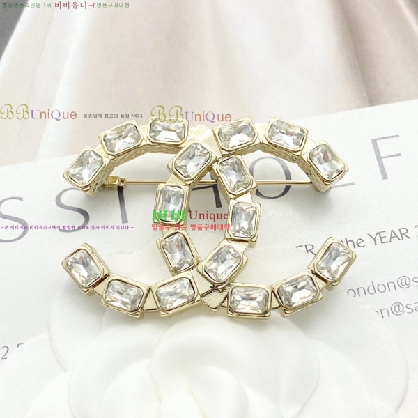 ���� ��* ���ġ CH83435345-11