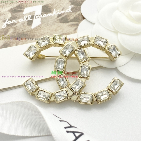 ���� ��* ���ġ CH83435345-11