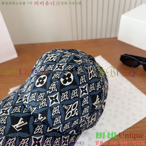 ���̺��� ���� LV50184-2