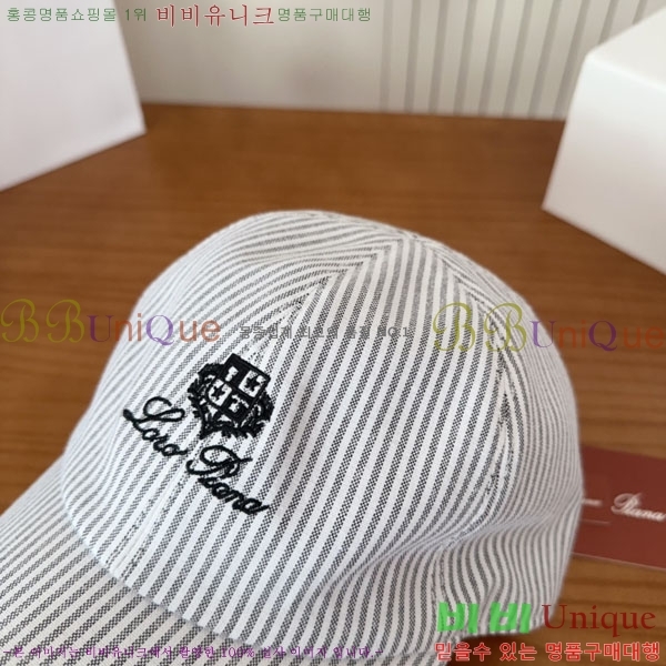 �η��ǾƳ� ���� LP86911-5