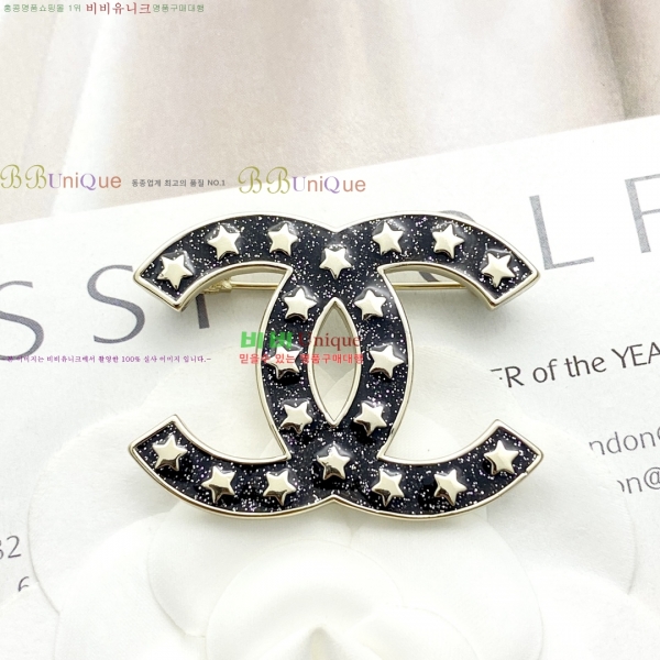 ���� ��* ���ġ CH83435345-13