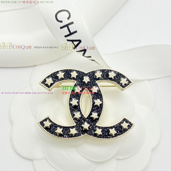 ���� ��* ���ġ CH83435345-13